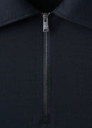 MANGO CARLEZ 37021371-56 MANGO MEN POLO T-SHIRT-7