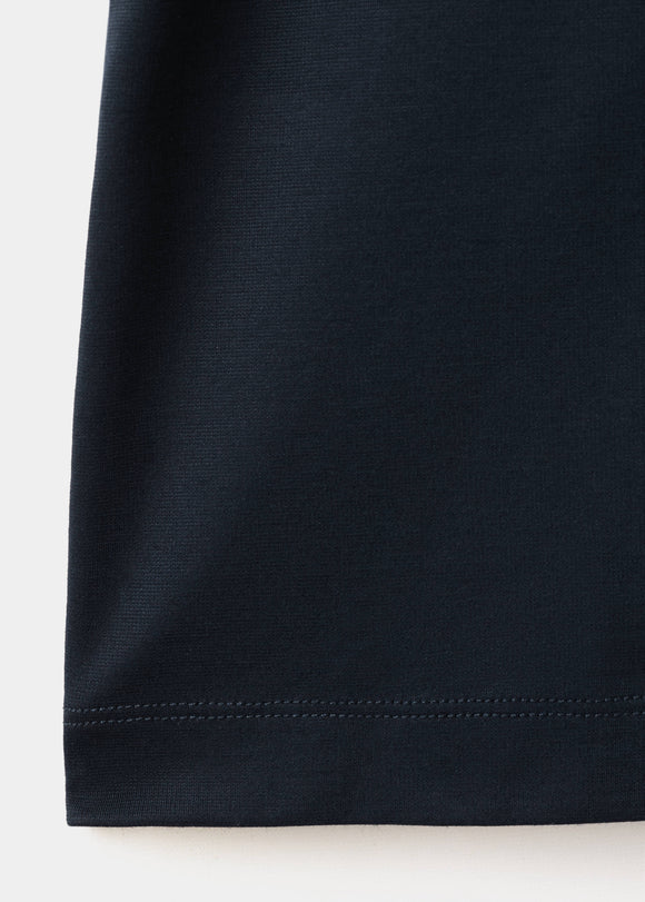 MANGO CARLEZ 37021371-56 MANGO MEN POLO T-SHIRT