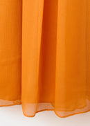 MANGO GRETA 37021378-20 MANGO WOMEN DRESS-7