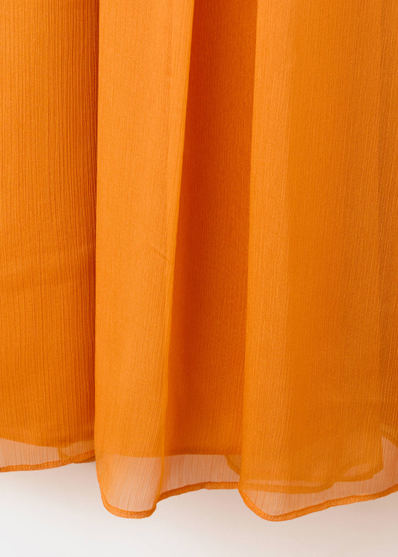 MANGO GRETA 37021378-20 MANGO WOMEN DRESS