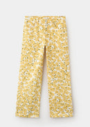 MANGO AMALFI 37021380-12 MANGO WOMEN JEANS-3