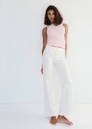 MANGO AIRE 37021387-81 MANGO WOMEN TOP-2