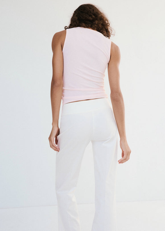 MANGO AIRE 37021387-81 MANGO WOMEN TOP