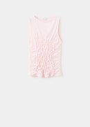 MANGO AIRE 37021387-81 MANGO WOMEN TOP-3