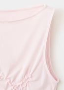 MANGO AIRE 37021387-81 MANGO WOMEN TOP-7