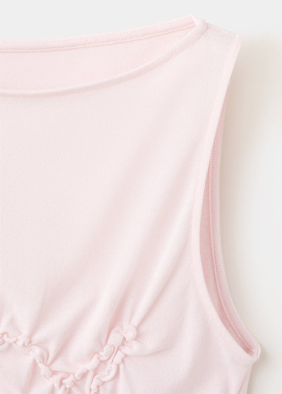 MANGO AIRE 37021387-81 MANGO WOMEN TOP