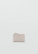 MANGO MARTES2 37021388-03 MANGO WOMEN WALLET-1