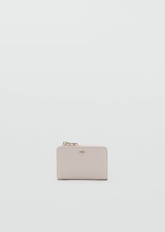 MANGO MARTES2 37021388-03 MANGO WOMEN WALLET