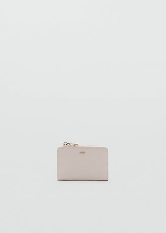 MANGO MARTES2 37021388-03 MANGO WOMEN WALLET