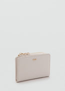 MANGO MARTES2 37021388-03 MANGO WOMEN WALLET-2