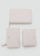 MANGO MARTES2 37021388-03 MANGO WOMEN WALLET-4