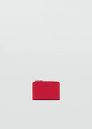 MANGO MARTES2 37021388-70 WOMEN WALLET-1