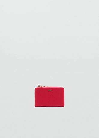 MANGO MARTES2 37021388-70 WOMEN WALLET