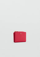 MANGO MARTES2 37021388-70 WOMEN WALLET-2
