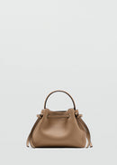 MANGO ROMINA 37021389-09 MANGO WOMEN SHOULDER BAG-1