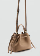 MANGO ROMINA 37021389-09 MANGO WOMEN SHOULDER BAG-2