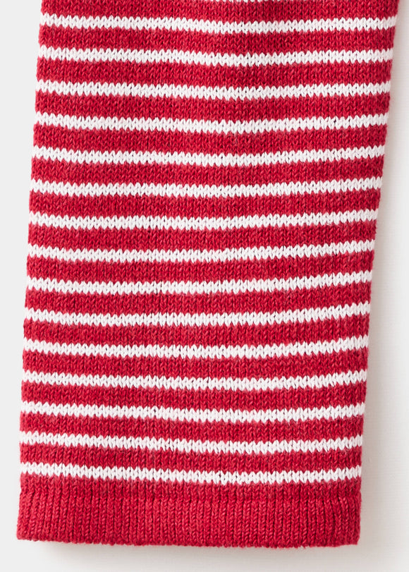 MANGO CALEOTA 37021391-70 MANGO WOMEN SWEATER