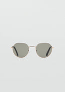 MANGO BROOKLYN 37021394-OR MANGO MEN SUNGLASS-1