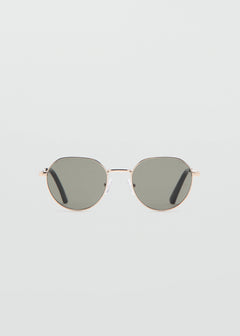 MANGO BROOKLYN 37021394-OR MANGO MEN SUNGLASS