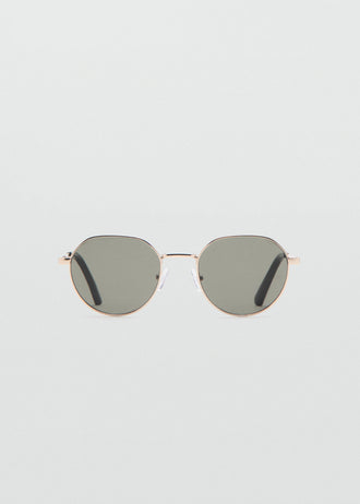 MANGO BROOKLYN 37021394-OR MANGO MEN SUNGLASS
