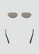 MANGO BROOKLYN 37021394-OR MANGO MEN SUNGLASS-3
