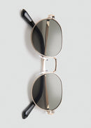 MANGO BROOKLYN 37021394-OR MANGO MEN SUNGLASS-4