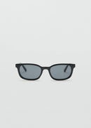 MANGO MATT 37021395-99 MAN SUNGLASS-1