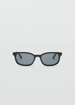 MANGO MATT 37021395-99 MAN SUNGLASS