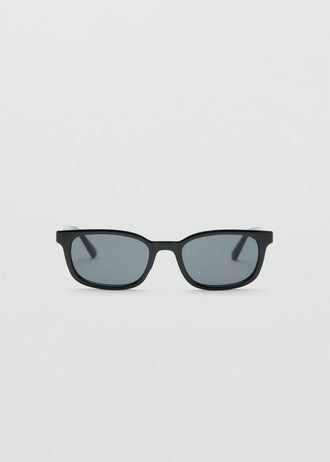 MANGO MATT 37021395-99 MAN SUNGLASS