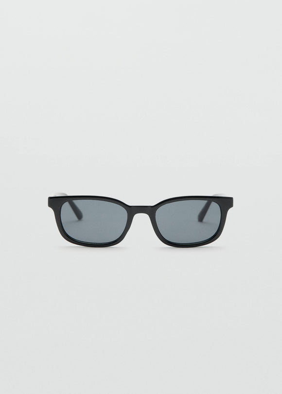 MANGO MATT 37021395-99 MAN SUNGLASS