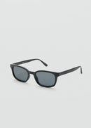 MANGO MATT 37021395-99 MAN SUNGLASS-2
