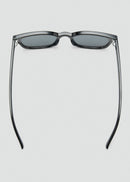 MANGO MATT 37021395-99 MAN SUNGLASS-3