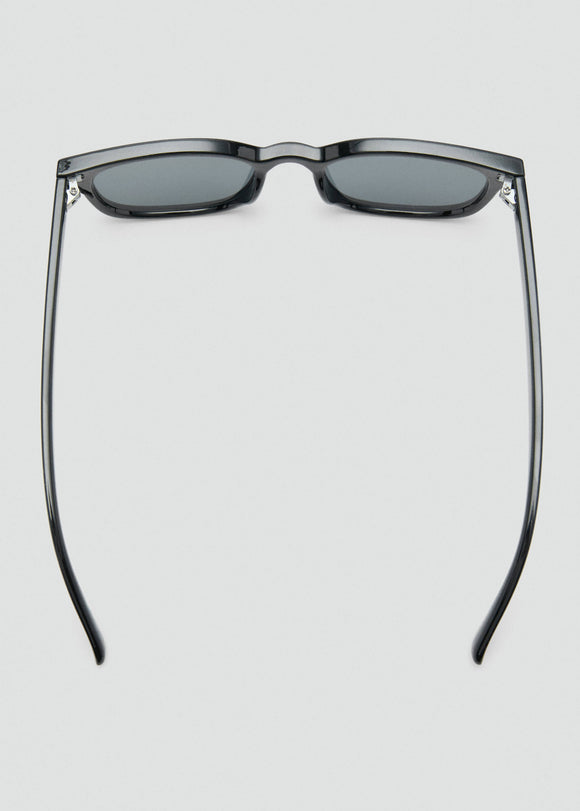 MANGO MATT 37021395-99 MAN SUNGLASS