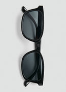 MANGO MATT 37021395-99 MAN SUNGLASS-4
