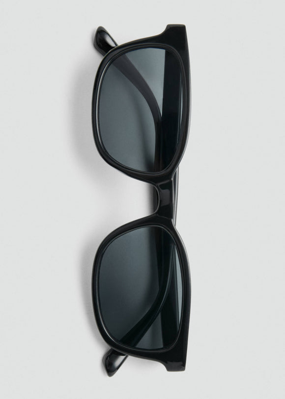 MANGO MATT 37021395-99 MAN SUNGLASS