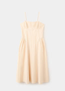 MANGO ZADIE 37021396-07 MANGO WOMEN DRESS-3