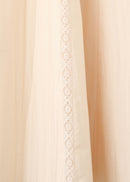 MANGO ZADIE 37021396-07 MANGO WOMEN DRESS-7