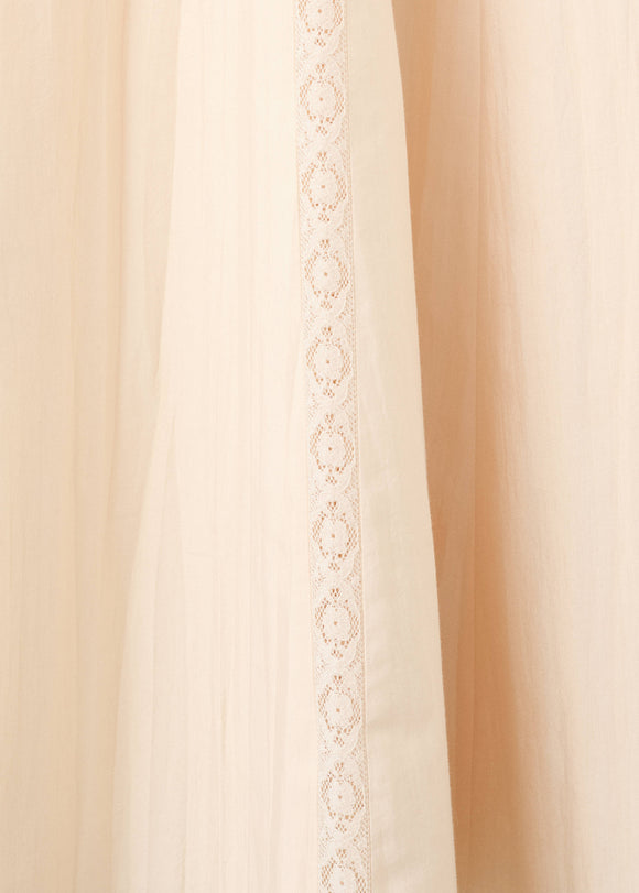 MANGO ZADIE 37021396-07 MANGO WOMEN DRESS