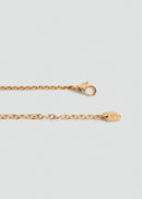 MANGO JOY 37021399-OR KIDS GIRL NECKLACE-4
