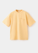 MANGO BASICMC 37021400-12 MANGO KIDS BOY T-SHIRT-2