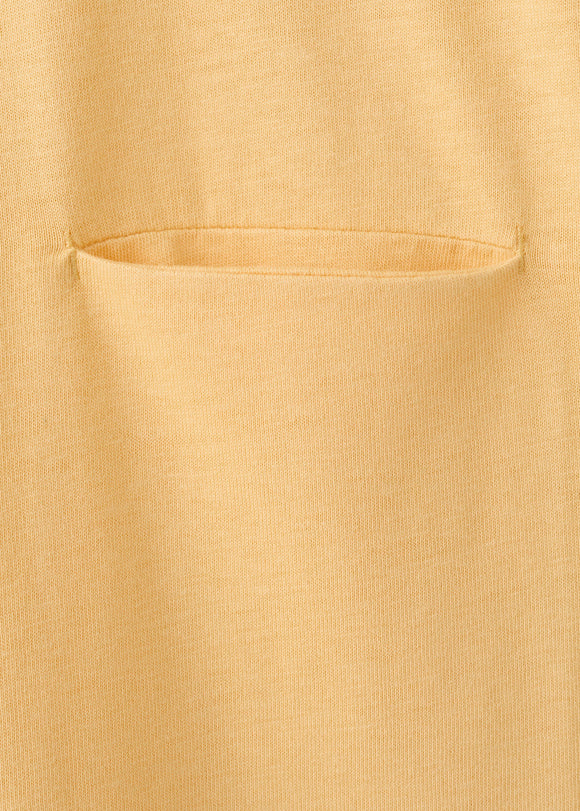 MANGO BASICMC 37021400-12 MANGO KIDS BOY T-SHIRT