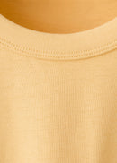 MANGO BASICMC 37021400-12 MANGO KIDS BOY T-SHIRT-5