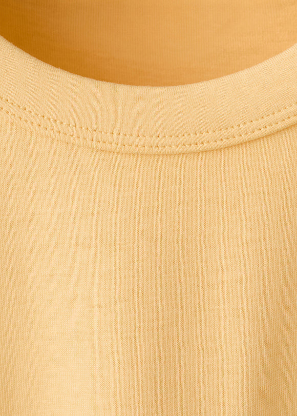 MANGO BASICMC 37021400-12 MANGO KIDS BOY T-SHIRT