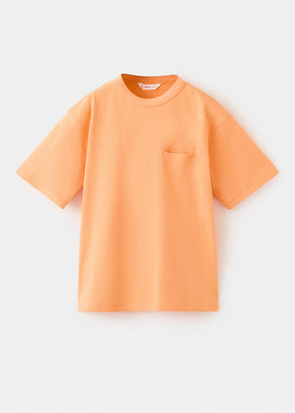 MANGO BASICMC 37021400-22 MANGO KIDS BOY T-SHIRT