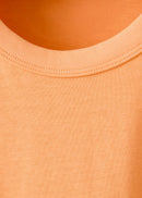 MANGO BASICMC 37021400-22 MANGO KIDS BOY T-SHIRT-3