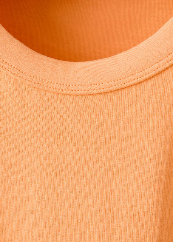 MANGO BASICMC 37021400-22 MANGO KIDS BOY T-SHIRT
