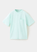 MANGO BASICMC 37021400-45 MANGO KIDS BOY T-SHIRT-3