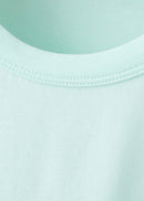 MANGO BASICMC 37021400-45 MANGO KIDS BOY T-SHIRT-5