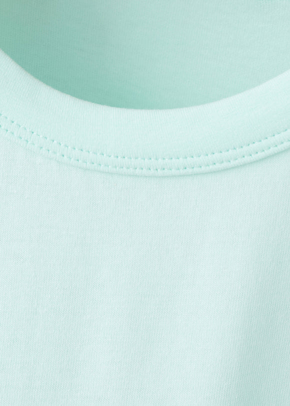 MANGO BASICMC 37021400-45 MANGO KIDS BOY T-SHIRT