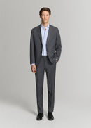 MANGO SELVA 37021403-52 MANGO MEN SHIRT-2